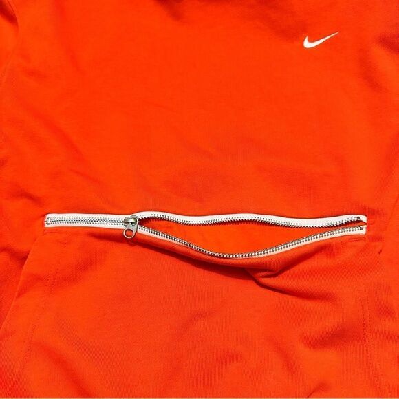 NIKE Standard issue pullover Hoodie S - Picture 10 of 10